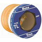 TL Plug Fuse