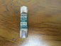 Cooper Bussmann FNQ-10 Fuse; Cylinder; Time Lag; 10A; Dims 0.4063x1.5"; Fiberglass; Cartridge; 500VAC