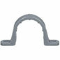 Carlon PVC Clamp 5 pk