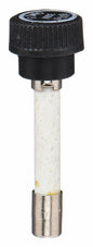 3-2/10A Time Delay Glass Fuse with 300VAC Voltage Rating; GMF Series - 1 Each