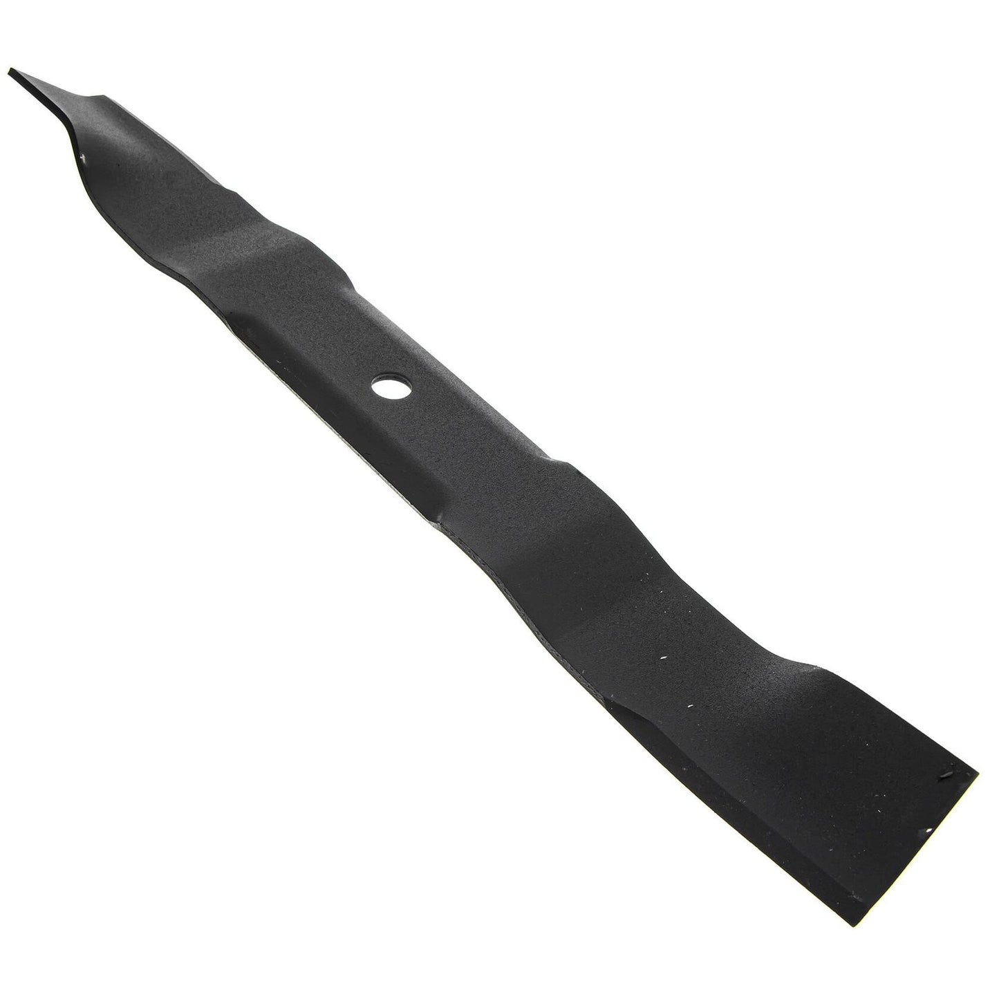 Ariens 70717600 Standard Mower Blade, 21 Inch