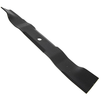 Ariens 70717600 Standard Mower Blade, 21 Inch