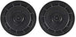 Sloan Valve Sloan A-71 Continental Inside Cover (2)
