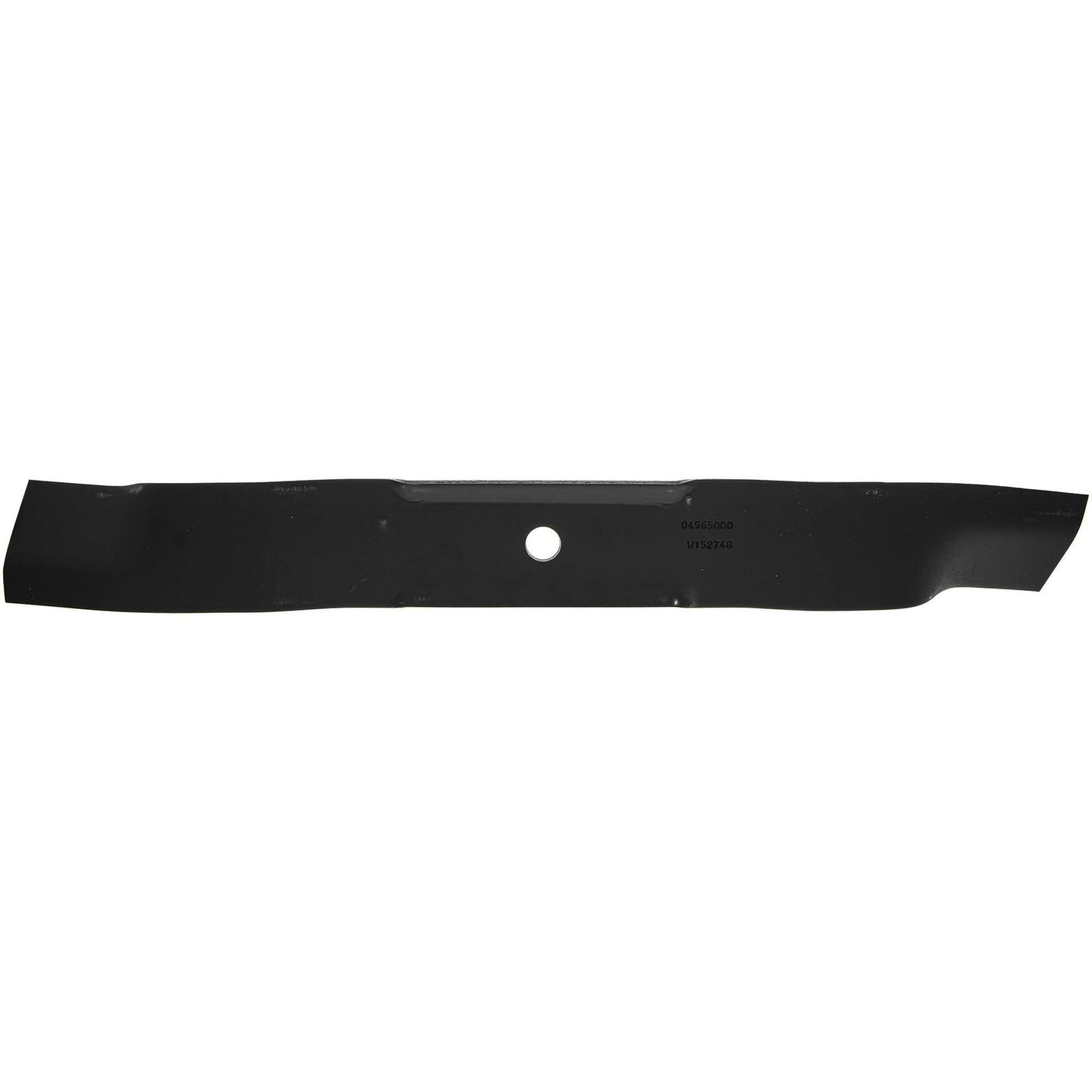 Ariens 70717600 Standard Mower Blade, 21 Inch