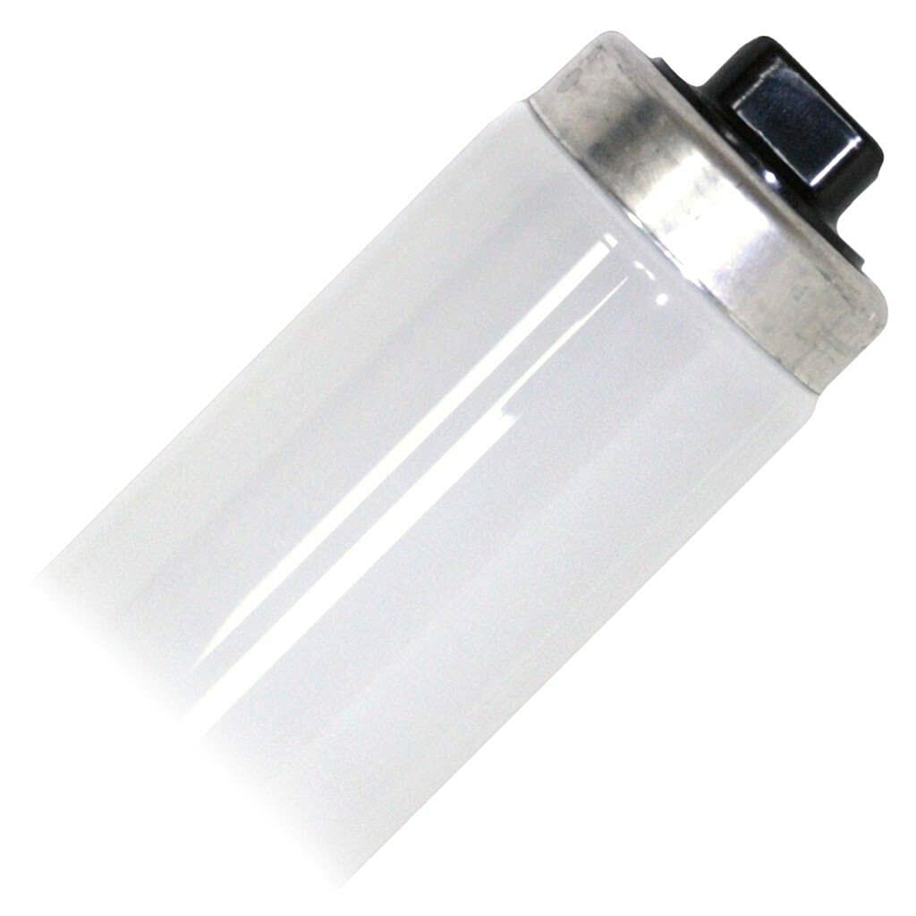 Osram Sylvania 25333 F36T12/CW/HO 45W, 36" MOL, T12 HO (800 mA) rapid start fluorescent lamp, Cool White phosphor, 4200K color temperature, 60 CRI [Case of 30]
