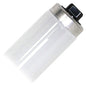 Osram Sylvania 25333 F36T12/CW/HO 45W, 36" MOL, T12 HO (800 mA) rapid start fluorescent lamp, Cool White phosphor, 4200K color temperature, 60 CRI [Case of 30]