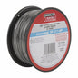 Lincoln Electric Innershield NR-211-MP Flux-Cored Welding Wire, Mild Steel, All Position, .035in., 1-Lb. Spool, Model# ED030584