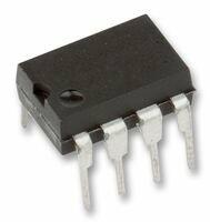TEXAS INSTRUMENTS NE5534AP IC, OP-AMP, 10MHZ, 13V/ us, DIP-8