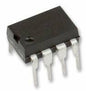 TEXAS INSTRUMENTS NE5534AP IC, OP-AMP, 10MHZ, 13V/ us, DIP-8