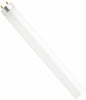 SYLVANIA Fluorescent 36" 25W T8 Lamp, 3500K Bright White, 1 pack