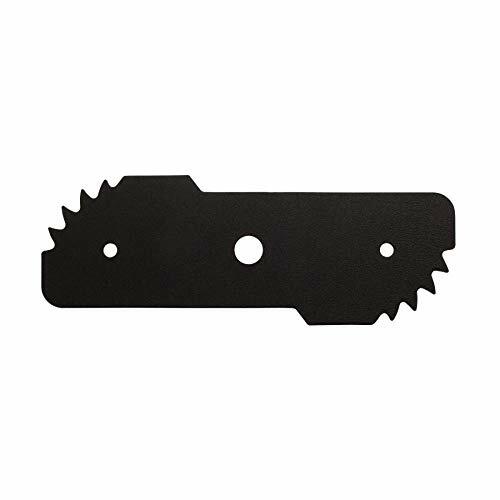 CRAFTSMAN Edger Replacement Blade (CMZEB700)