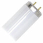 Sylvania 22078 - F20T12/CW Straight T12 Fluorescent Tube Light Bulb