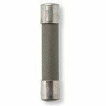 ABC-10, Fuse Miniature Fast Acting 10A 250V Holder Cartridge 6.35 X 31.75mm Ceramic Automotive CSA/UL (25 Items)