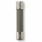 ABC-10, Fuse Miniature Fast Acting 10A 250V Holder Cartridge 6.35 X 31.75mm Ceramic Automotive CSA/UL (25 Items)