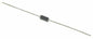 Fairchild Semiconductor 1N4001 Diode, Standard, 1A, 50V, Do-41 (Pack of 20)