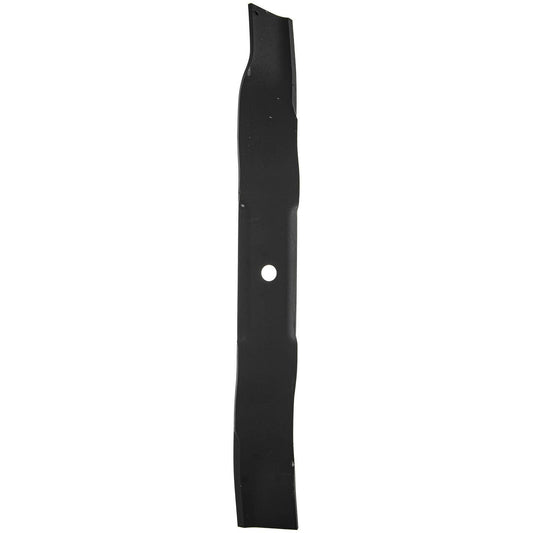 Ariens 70717600 Standard Mower Blade, 21 Inch