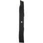 Ariens 70717600 Standard Mower Blade, 21 Inch