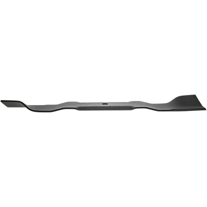 Ariens 70717600 Standard Mower Blade, 21 Inch