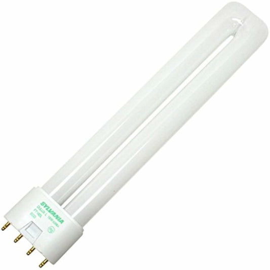 Sylvania - 20594 - FT18DL/835/RS