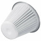 BLACK+DECKER VF100 Replacement Filter for Cyclonic Action DustBusters