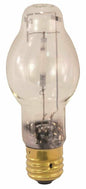 Sylvania - 67516 - LU150/55/ECO2