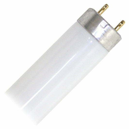 Sylvania - 22137 - FO17/841/ECO (30 pack)