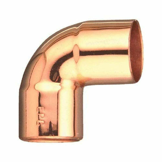 Elkhart 31314Pipe Fittings Size: 1-1/2&quot