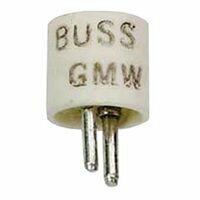 Bussmann BK/GMW3 BUSS Small Dimension Fuse