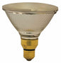 Sylvania 39 Watt Par 38 Halogen Floodlight, 1 ct
