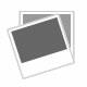 Kraloy 078071 PVC Adapter 3/4 Inch