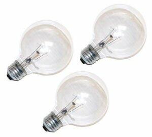 Philips 169011 25G25/CL/LL
