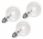 Philips 169011 25G25/CL/LL