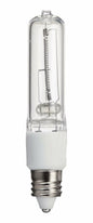 Philips LED 416347 Sconce 150-Watt T4 Mini-Candelabra Base Light Bulb