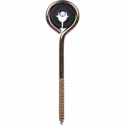 RCA Outdoor TV Antenna Standouts 4 pk