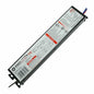 GE UltraMax Proline Electronic Ballast, 120/277 Volt Instant Start Ballast, Normal Ballast Factor, Ballast for Fluorescent Light (1) or (2) Lamp T12