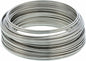 The Hillman Group 123114 Hillman Stainless Steel 30' Hobby Wire 19 Gauge