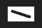 5 Pack - Orbit 37113 Cut-Off Sprinkler Head Riser | 3/4 Inch Thread x 6 Inches Long | Adjustable Height Riser Pipe