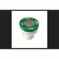Bussmann 25 amps Tamper Proof Plug Fuse 3 pk