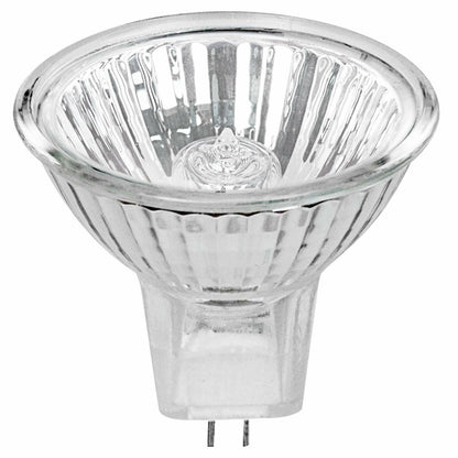 Feit Electric BPBAB/CG 20 Watt Halogen Reflector Light Bulbs