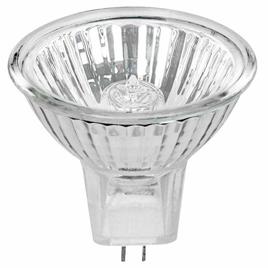 Feit Electric BPBAB/CG 20 Watt Halogen Reflector Light Bulbs