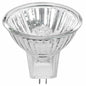 Feit Electric BPBAB/CG 20 Watt Halogen Reflector Light Bulbs