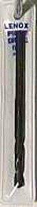 Lenox 1779771 Hole Saw Pilot Drill Bit