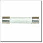 BUSSMANN MDA-5-5 Amp Time Delay Ceramic Tube Fuse 250V Ul Listed (Pack of 1)