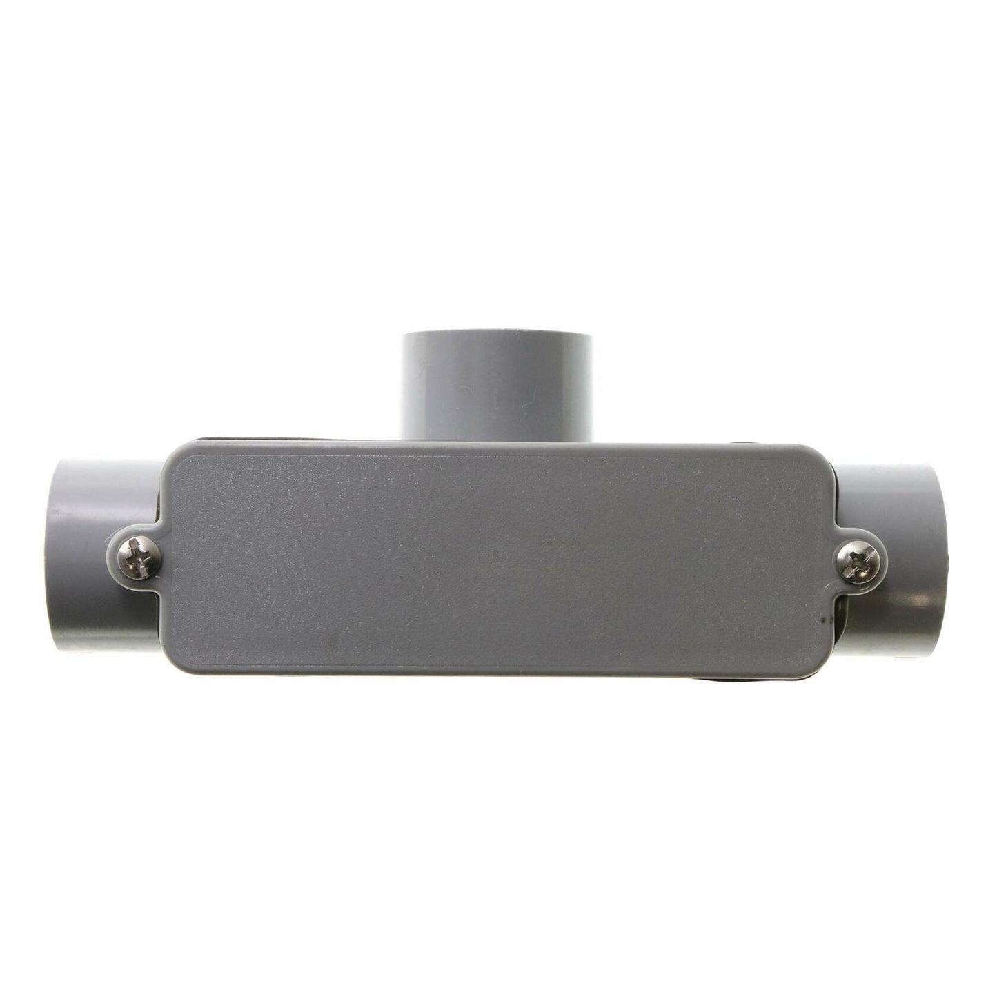Thomas and Betts CL E983F 1" Type T Conduit Body