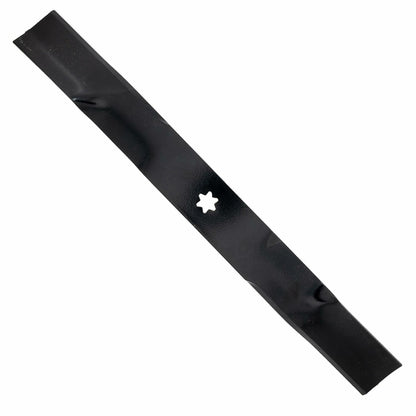CUB CADET 19B30005100 Mulch Kit 46" RZT LTX LX 1045 1046 SX XT1 XT2 ZT1 Ultima