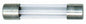 Bussmann AGC-1 AGC Series Fuse, Fast Acting, 1 Amp, 250V, Glass Tube, 1/4" x 1-1/4" (Pack of 5)