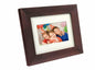 Philips 7-Inch Digital PhotoFrame SPF3470/G7