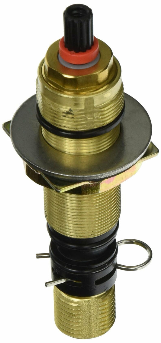 Pfister 9000060 Assembly with Mounting