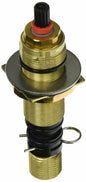 Pfister 9000060 Assembly with Mounting