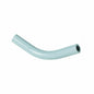 Thomas & Betts E994ER-CTN 0 3/4" PVC Conduit Offset